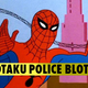 Illustration for article titled Spider-Man Foiled in Attempt to Rob Xbox One on Launch Night